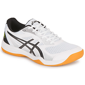 ASICS Sportschoenen  UPCOURT 5