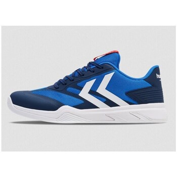 Hummel Sportschoenen  Uruz Iii