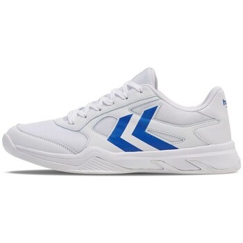 Hummel Sportschoenen  Teiwaz Iv