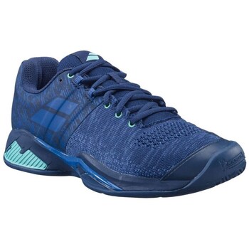 Babolat Sportschoenen  Propulse Blast Clay D