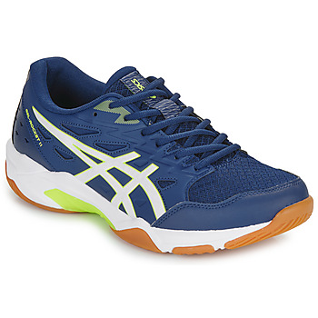 ASICS Sportschoenen  GEL-ROCKET 11