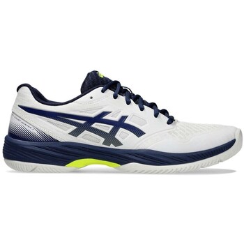 ASICS Sportschoenen  Gel-court Hunter 3