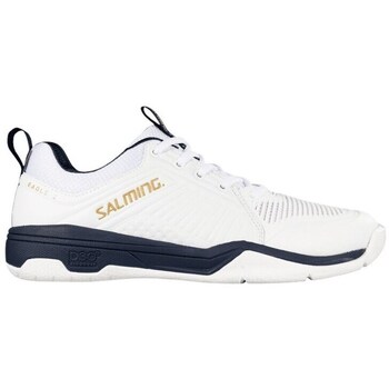 Salming Sportschoenen  Eagle 2