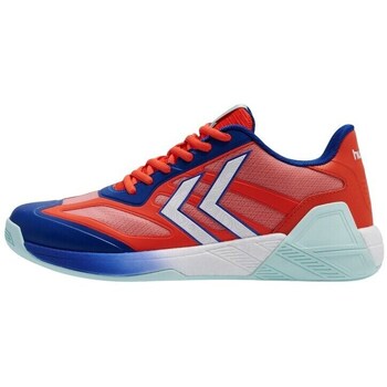 Hummel Sportschoenen  Algiz 25icon