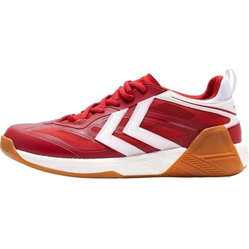 Hummel Sportschoenen  Algiz 2.0 Lite Icon No23