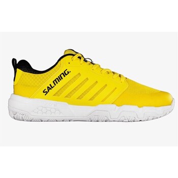 Salming Sportschoenen  Recoil Strike 2