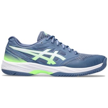 ASICS Sportschoenen  Gel-court Hunter 3