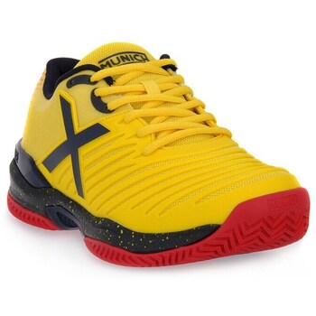 Munich Sportschoenen  4034023