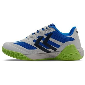 Hummel Sportschoenen  Algiz V 2024