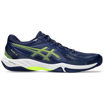 ASICS Sportschoenen  Blade