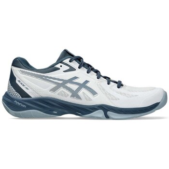 ASICS Sportschoenen  Blade