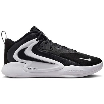 Nike Sportschoenen  React Hyperset 2