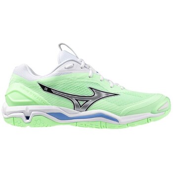 Mizuno Sportschoenen  Wave Stealth 6