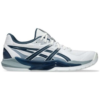 ASICS Sportschoenen  Powerbreak Ff