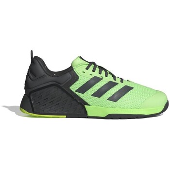 Adidas Sportschoenen  Dropset 3