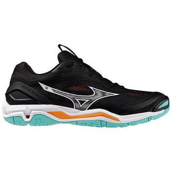 Mizuno Sportschoenen  X1GA243012