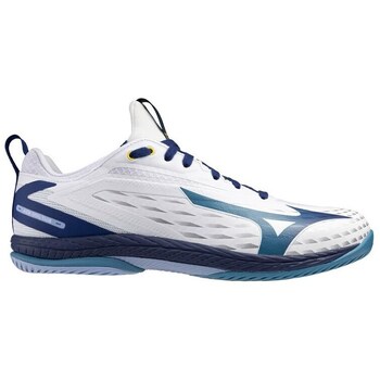 Mizuno Sportschoenen  81GA250002