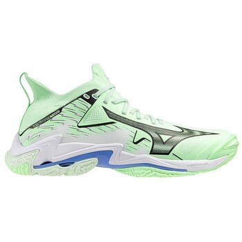 Mizuno Sportschoenen  Wave Lightning