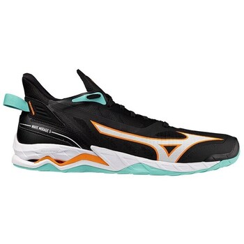 Mizuno Sportschoenen  X1GA235012