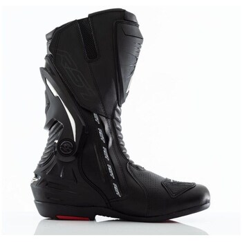 Rst Sportschoenen  Tractech Evo Iii Sport Ce
