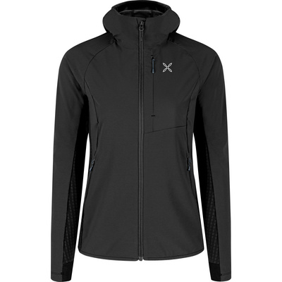 Montura Dames Peak Jas
