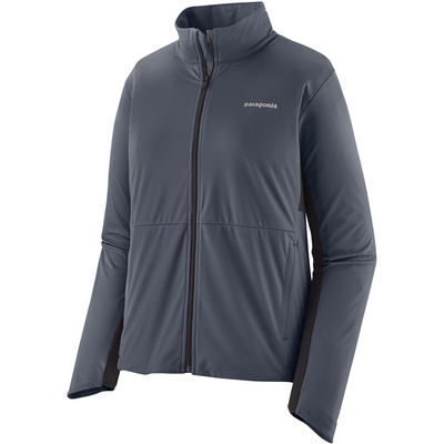 Patagonia Dames Wind Shield Jas