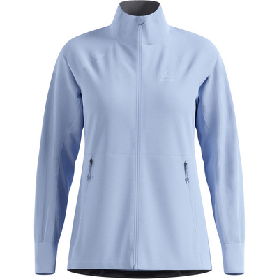 Odlo Dames Essential Warm Jas