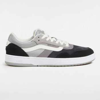Vans Skateschoenen  Cruze 3.0 gradient
