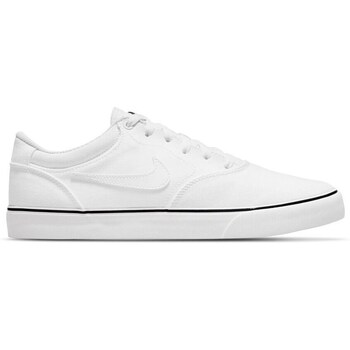 Nike Skateschoenen  Sb Chron 2 Canvas