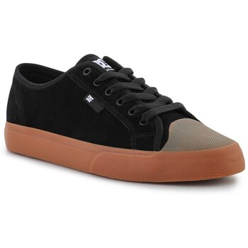 DC Shoes Skateschoenen  Manual RT S