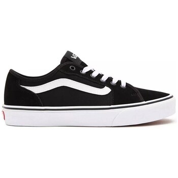 Vans Skateschoenen  Filmore Decon