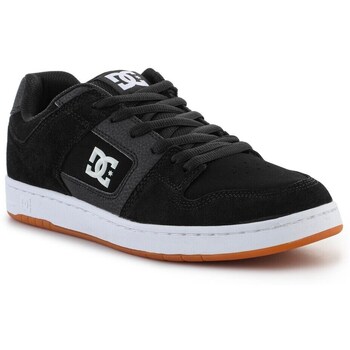 DC Shoes Skateschoenen  Manteca 4