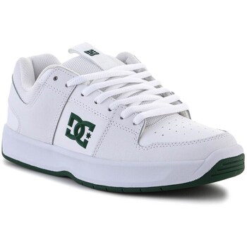 DC Shoes Skateschoenen  Lynx Zero S