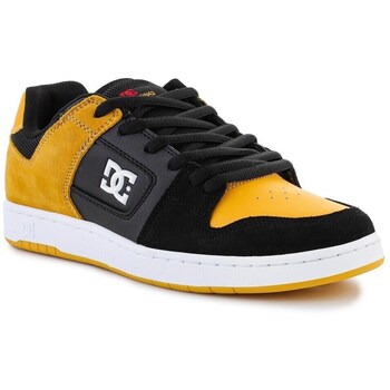 DC Shoes Skateschoenen  Manteca 4 Skate