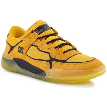 DC Shoes Skateschoenen  Metric S