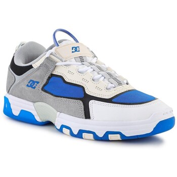 DC Shoes Skateschoenen  Shanahan Metric Skate Shoes