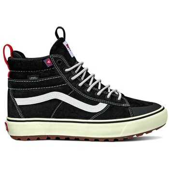 Vans Skateschoenen  UA SK8HI MTE2