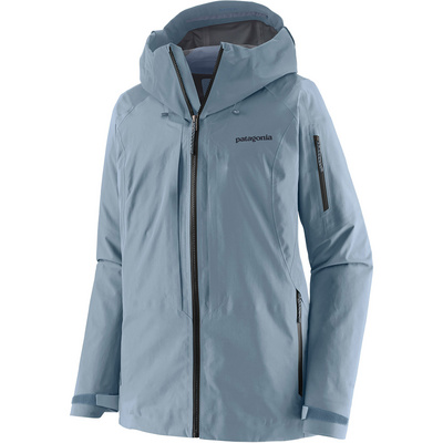 Patagonia Dames PowSlayer Jas