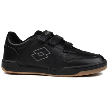 Lotto Tennisschoenen  2400530U1119