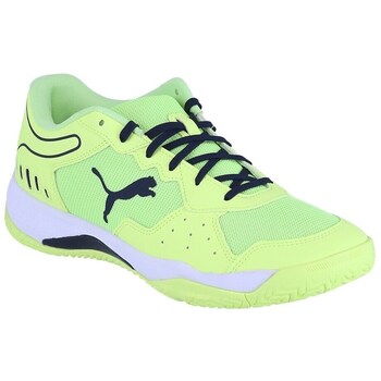 Puma Tennisschoenen  Solarsmash Rct