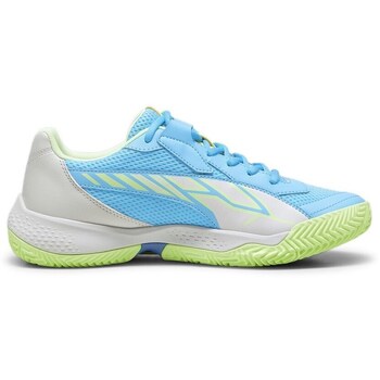 Puma Tennisschoenen  Nova Court Allcourt