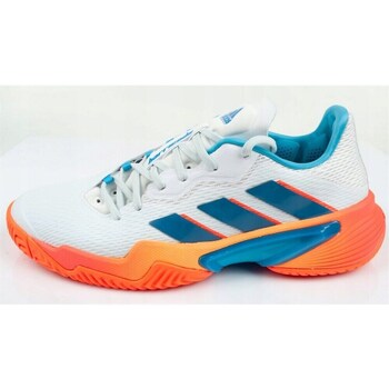 Adidas Tennisschoenen  Barricade