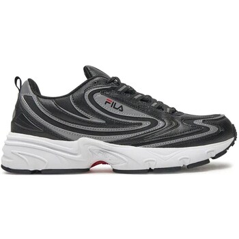 Fila Tennisschoenen  FFM031483249