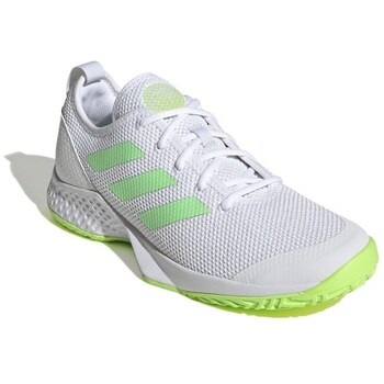 Adidas Tennisschoenen  Courtflash Allcourt