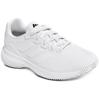 Adidas Tennisschoenen  Gamecourt 2.0