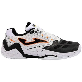 Joma Tennisschoenen  Set