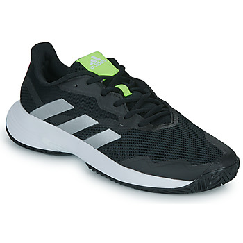 Adidas Tennisschoenen  CourtJam Control M