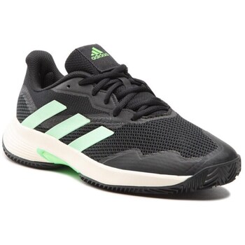 Adidas Tennisschoenen  GW4220