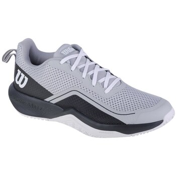 Wilson Tennisschoenen  Rush Pro Lite