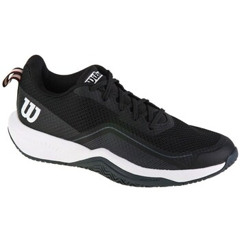 Wilson Tennisschoenen  Rush Pro Lite